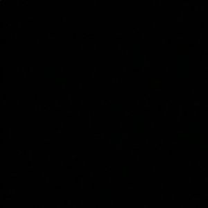 Meet your Posher, Jack